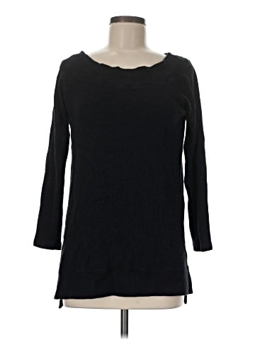 Bobi Pullover Sweater (view 1)