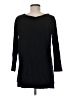 Bobi Black Pullover Sweater Size M - photo 2