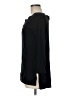 Bobi Black Pullover Sweater Size M - photo 5