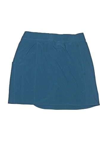 Patagonia Active Skort (view 2)