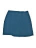 Patagonia Solid Teal Active Skort Size M - photo 2