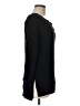 Bobi Black Pullover Sweater Size M - photo 4
