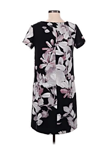 Adrianna Papell Casual Dress (view 2)