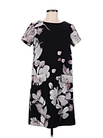 Adrianna Papell Casual Dress (view 1)