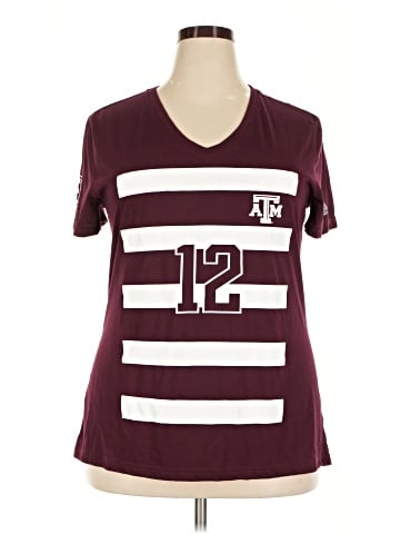 Adidas Short Sleeve Top (view 1)