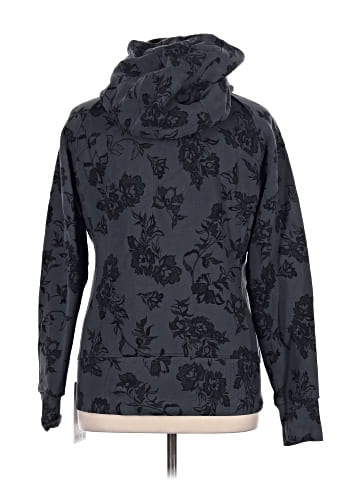 Lululemon Athletica Zip Up Hoodie (view 2)