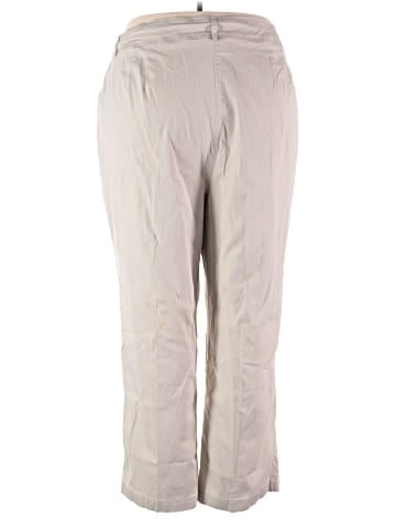 Venezia Casual Pants (view 2)