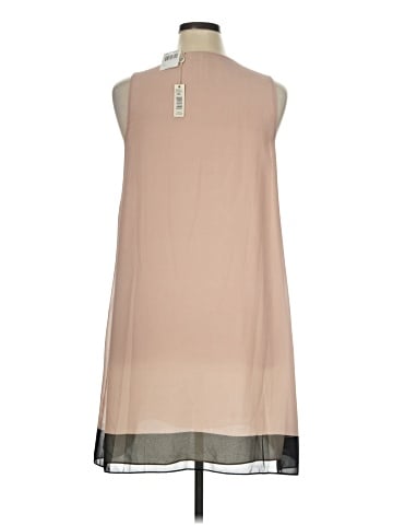 Max Studio Casual Dress (view 2)