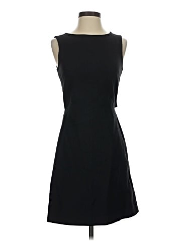 Theory Cocktail Dress (view 1)