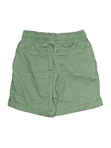 Crewcuts Khaki Shorts (view 2)