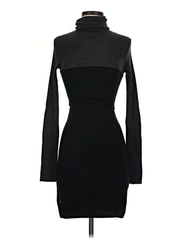 Lacoste Cocktail Dress (view 1)