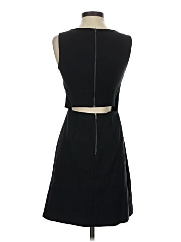 Theory Cocktail Dress (view 2)