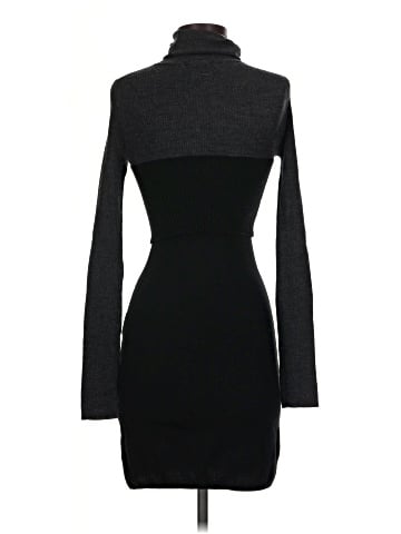 Lacoste Cocktail Dress (view 2)