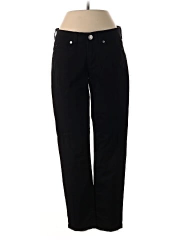 CALVIN KLEIN JEANS Jeans (view 1)