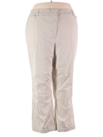 Venezia Casual Pants (view 1)