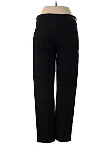 CALVIN KLEIN JEANS Jeans (view 2)