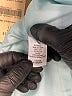 Coldwater Creek Blue Jacket Size 16 - photo 5