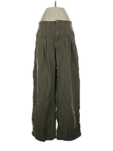 Free People Cargo Pants (view 1)