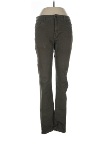 Lucky Brand Jeans (view 1)