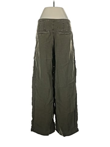 Free People Cargo Pants (view 2)