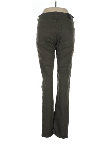 Lucky Brand Jeans (view 2)