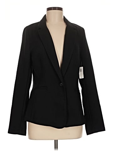 Old Navy Blazer (view 1)