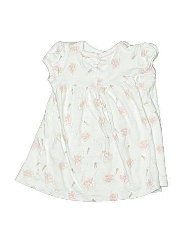 Kissy Kissy Dress (view 2)