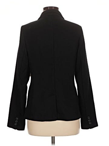 Old Navy Blazer (view 2)