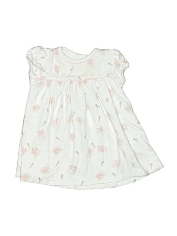 Kissy Kissy Dress (view 1)