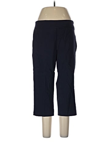 Dana Buchman Active Pants (view 1)