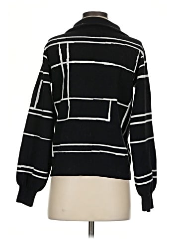 Nine West Pullover Sweater (view 2)