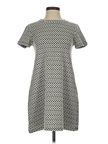 Trafaluc by Zara Casual Dress (view 1)