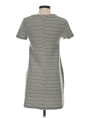 Trafaluc by Zara Casual Dress (view 2)
