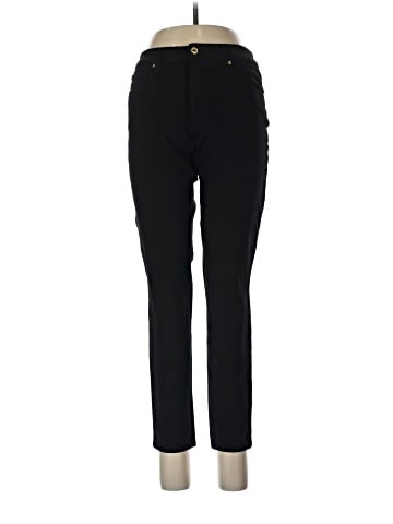 Tommy Hilfiger Dress Pants (view 1)