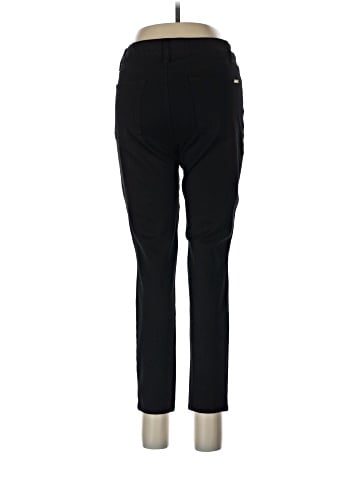Tommy Hilfiger Dress Pants (view 2)