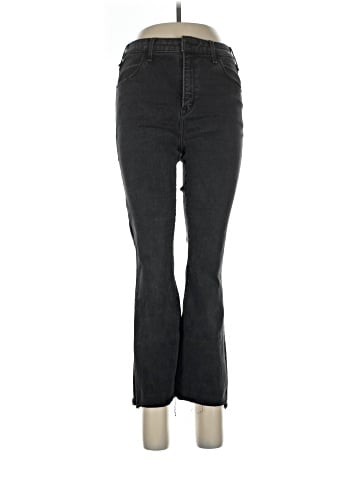 Abercrombie & Fitch Jeans (view 1)