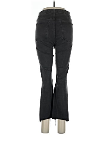 Abercrombie & Fitch Jeans (view 2)