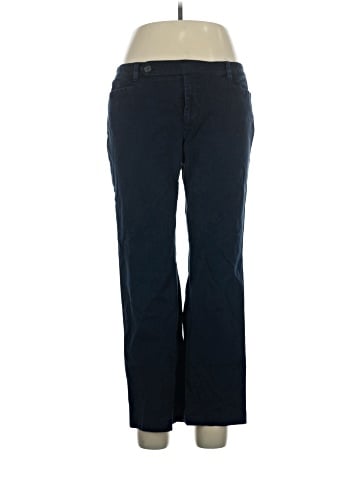 Lauren by Ralph Lauren Casual Pants (view 1)