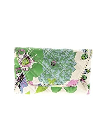 Vera Bradley Makeup Bag (view 1)