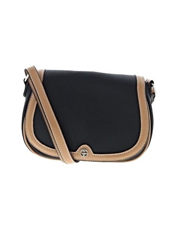 Giani Bernini Crossbody Bag (view 1)