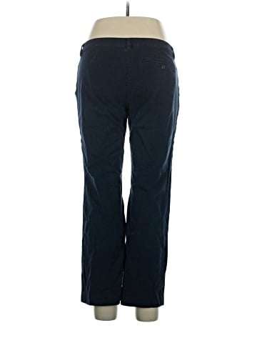Lauren by Ralph Lauren Casual Pants (view 2)