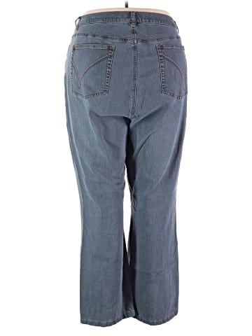 Venezia Jeans (view 2)