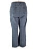 Venezia Blue Jeans Size 28 - photo 2