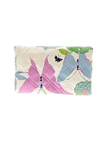 Vera Bradley Makeup Bag (view 2)