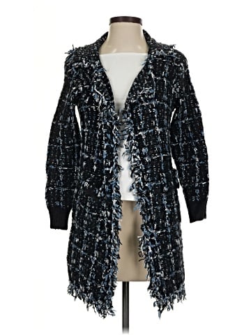 Dolce Cabo Cardigan (view 1)