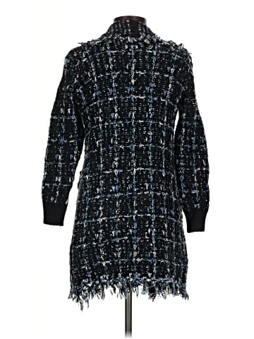 Dolce Cabo Cardigan (view 2)
