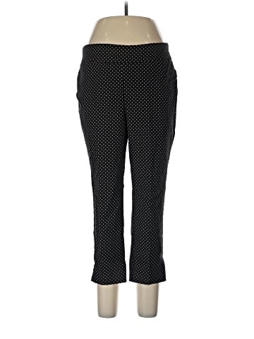 So Slimming by Chico's Casual Pants (view 1)