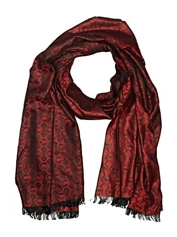 MICHAEL Michael Kors Scarf (view 1)
