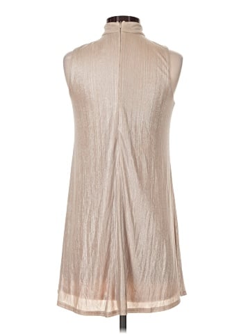 JOA Casual Dress (view 2)