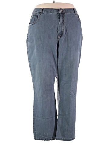 Venezia Jeans (view 1)